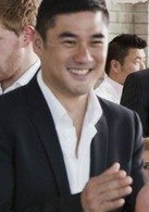 爱封了演员表余广浩剧照图片