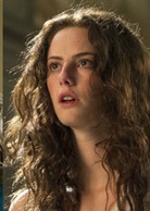 日月人鱼演员表玛丽·约瑟夫剧照图片