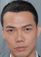 我爱HK2013恭喜发财演员表夏石森剧照图片