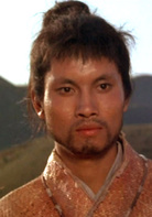 大醉侠演员表范大悲剧照图片