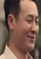 花 演员表丁老师剧照图片