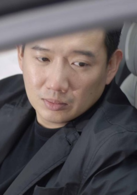 破事儿演员表阿泽剧照图片