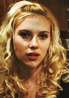 他没那么喜欢你演员表Anna剧照图片