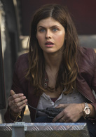 末日崩塌演员表布莱克剧照图片