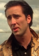 我心狂野演员表塞勒剧照图片