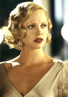 重返荣耀演员表爱德丽剧照图片