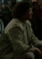 快餐车演员表毛比剧照图片