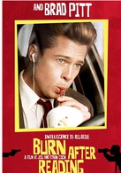 阅后即焚演员表查德·菲尔德海默剧照图片