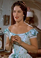 茜茜公主演员表内奈剧照图片