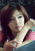 青春期演员表程小雨剧照图片