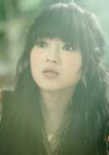 求爱大作战演员表白菊花剧照图片