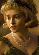 吐司演员表波特太太剧照图片