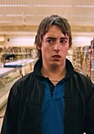 超市夜未眠演员表布莱恩剧照图片