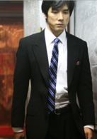 再，总有一天演员表东垣内丰剧照图片