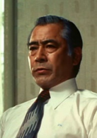 人证演员表郡阳平剧照图片