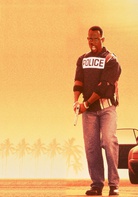 绝地战警演员表柏内剧照图片