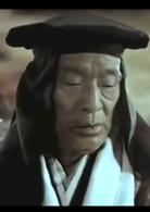 少女杀手阿墨演员表南光坊天海剧照图片