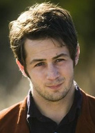 家庭作业演员表达斯汀剧照图片