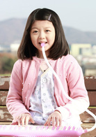 温暖的再见演员表夏恩剧照图片