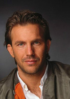 三日刺杀演员表Ethan Renner剧照图片