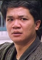 天若有情演员表喇叭剧照图片