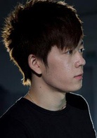 乐火男孩演员表王小新剧照图片