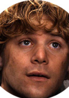 魔戒三部曲：国王归来演员表山姆剧照图片