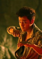 特工艾米拉演员表杰森剧照图片