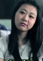 青春期演员表栗子剧照图片