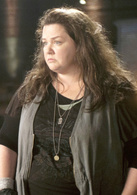 辣手警花演员表香侬剧照图片