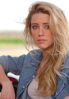 狂暴飞车演员表派伯剧照图片