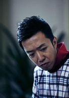 土豪520演员表土豪金剧照图片