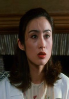 赌神2演员表阿柔剧照图片