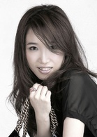 《青春盛宴》演员表艾米剧照图片