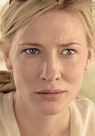 通天塔演员表苏珊剧照图片