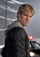 关键第4号演员表约翰·史密斯剧照图片