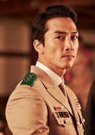 人间中毒演员表金镇平剧照图片