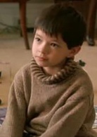 清洁演员表乔剧照图片