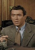 生活多美好演员表乔治·贝礼剧照图片