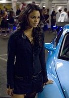 速度与激情3：东京漂移演员表妮拉剧照图片