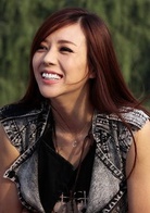 光棍终结者演员表可可剧照图片