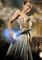 龙骑士演员表Arya剧照图片