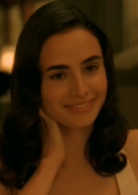 摩托日记演员表切奇娜剧照图片