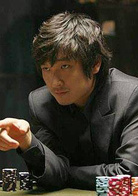 老千演员表高尼剧照图片