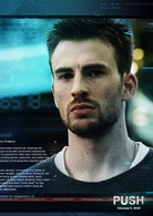 异能演员表尼克剧照图片