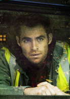 危情时速演员表威尔剧照图片