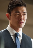 奥林匹斯的陷落演员表康剧照图片