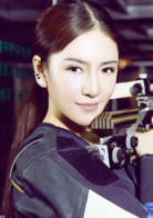 青春期演员表刘风风剧照图片