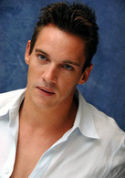 另一个我演员表John剧照图片