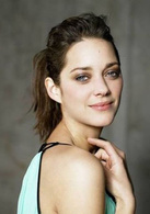 两小无猜演员表苏菲剧照图片